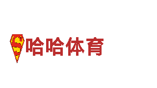 探索8868体育网，畅享独特观光之旅！